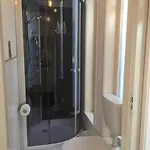 Πανσιόν Houseboat Westerdok